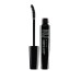 WATERPROOF LENGTHENING WONDER CURL MASCARA