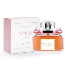 SEVILLE LURE EDT 100ML