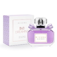 DAY DREAMING EDT 100ML