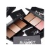 RUNWAY BLAST CONTOUR HIGHLIGHT & BLUSH