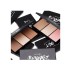 RUNWAY BLAST CONTOUR HIGHLIGHT & BLUSH