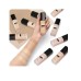 COVER IT ALL MATTE FOUNDATION