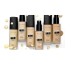 COVER IT ALL MATTE FOUNDATION