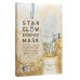 STAR GLOW ESSENCE MASK 40MLX5'S