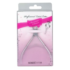 CUTICLE CLIPPER