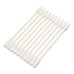 NATURAL COTTON BUDS 200'S