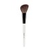 SLANT BLUSH BRUSH 1'S (F03)