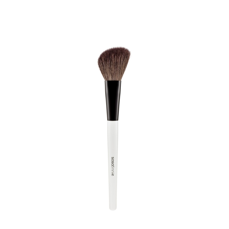 SLANT BLUSH BRUSH 1'S (F03)