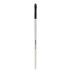 LIP/CONCEALER BRUSH 1'S (L01)