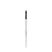 LIP/CONCEALER BRUSH 1'S (L01)