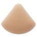 MARSHMALLOW AIRY TOU PUFF 1'S (TRIANGLE)