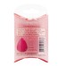 3D BEAUTY BLENDING SPONGE 1'S