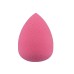 3D BEAUTY BLENDING SPONGE 1'S