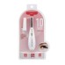 USB CHARGE HEAT EYELASH CURLER 1'S