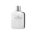 MAN EDP 100ML