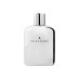 MAN EDP 100ML