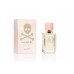 HER & HERE EDP