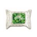 MAKEUP CLEANSING TISSUES 30'S (GREEN TEA)