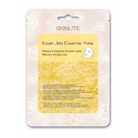 ROYAL JELLY ESSENCE MASK 1'S