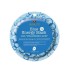 BLUE ENERGY MASK 1'S (HYALURONIC ACID)