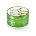 ALOE VERA INTENSIVE SOOTHING GEL 300G