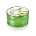 ALOE VERA INTENSIVE SOOTHING GEL 300G