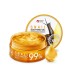 SNAIL INTENSIVE SOOTHING GEL 300G