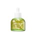 THE CICA 4.0 ORIGIN AMPOULE 50ML