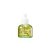 THE CICA 4.0 ORIGIN AMPOULE 50ML