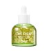 THE CICA 4.0 ORIGIN AMPOULE 50ML