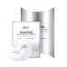 DIAMOND BRIGHTENING AMPOULE MASK 10'S