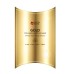 GOLD COLLAGEN AMPOULE MASK 10'S