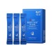 BIRD&APOS;S NEST WATER SLEEPING PACK (4MLX20)