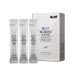 DIAMOND WATER SLEEPING PACK (4MLX20)