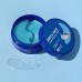 BIRD'S NEST MOISTURIZING EYE PATCH 60'S