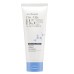 PRO-VITA B5 SOOTHING CLEANSING FOAM 150ML