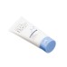 PRO-VITA B5 SOOTHING CLEANSING FOAM 150ML