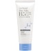 PRO-VITA B5 SOOTHING CLEANSING FOAM 150ML