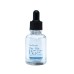 PRO-VITA B5 SOOTHING MOIST AMPOULE 30ML