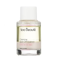 CALAMINE SPOT OFF ESSENCE 16ML