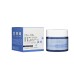 PRO-VITA B5 SOOTHING SLEEPING PACK 100ML