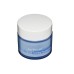 PRO-VITA B5 SOOTHING SLEEPING PACK 100ML