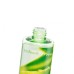 ALOE VERA 99% SOOTHING TONER 300ML