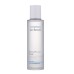 MOISTURE LOCK TONER 150ML