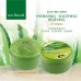 ALOE VERA 99% ADVANCED SOOTHING GEL 300ML