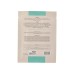 PEPPERMINT GENTLE SOFTENING FOOT MASK 18ML