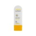 ULTRA LIGHT UV MOIST CREAM SPF50+ PA++++ 50ML