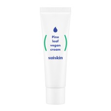 PINE LEAF VEGAN CREAM 50ML