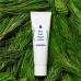 PINE LEAF VEGAN CREAM 50ML