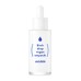 BIRCH DROP VEGAN AMPOULE 35ML